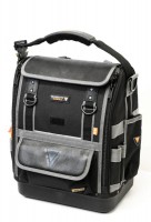 Velocity Pro Gear Rogue 9.0 PB Plumber Service Bag £193.00